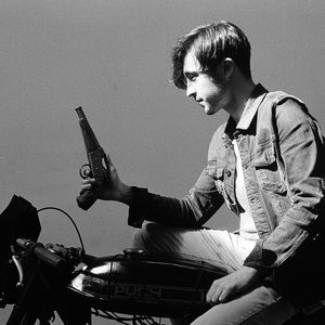 Meet your Posher, River